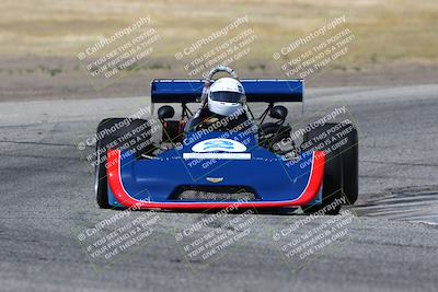 media/May-18-2024-VARA (Sat) [[7165abb527]]/Group 2/Race/